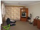 10 Northwood Close, Macksville NSW 2447