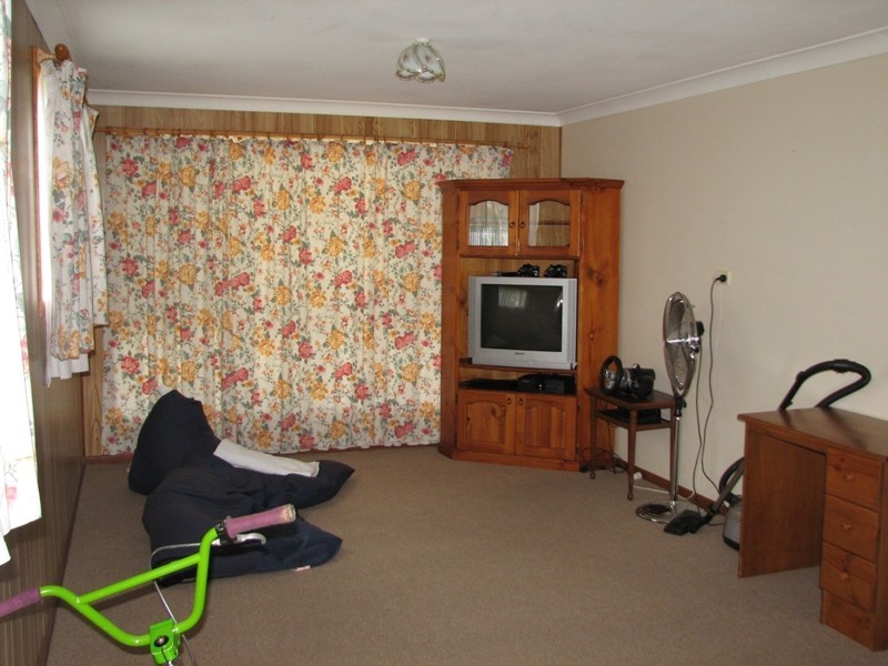 10 Northwood Close, Macksville NSW 2447