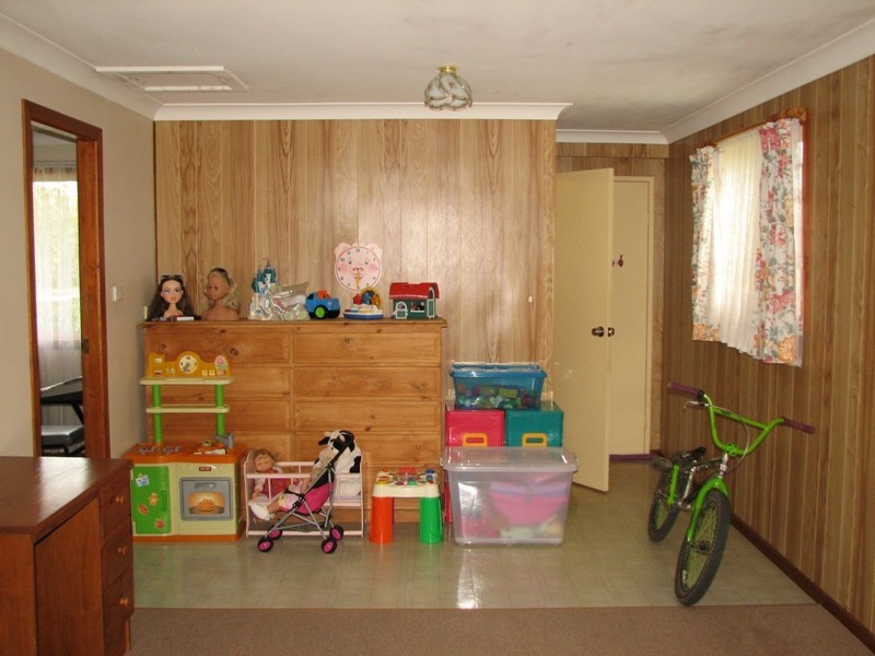 10 Northwood Close, Macksville NSW 2447