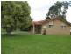 10 Northwood Close, Macksville NSW 2447