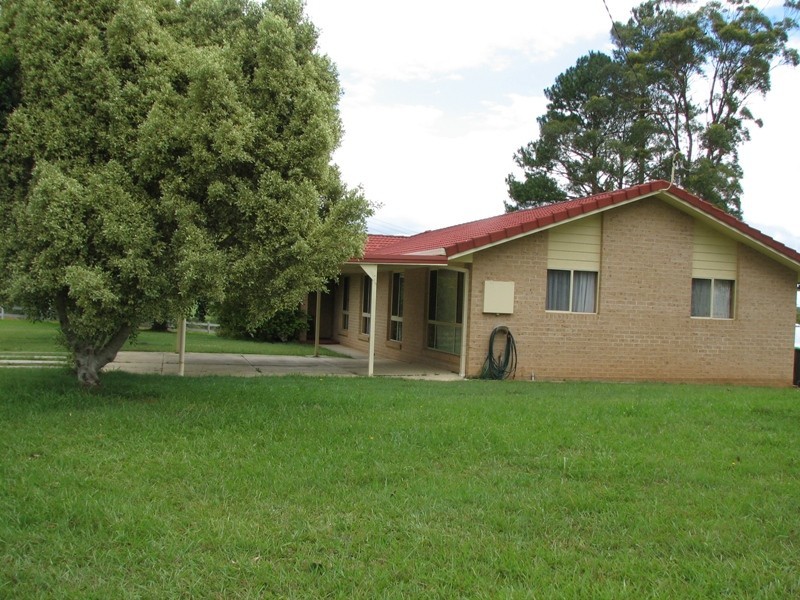 10 Northwood Close, Macksville NSW 2447