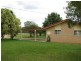 10 Northwood Close, Macksville NSW 2447
