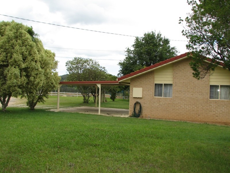10 Northwood Close, Macksville NSW 2447