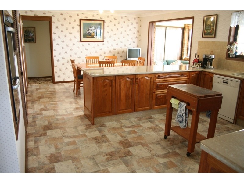 Scotts Head NSW 2447