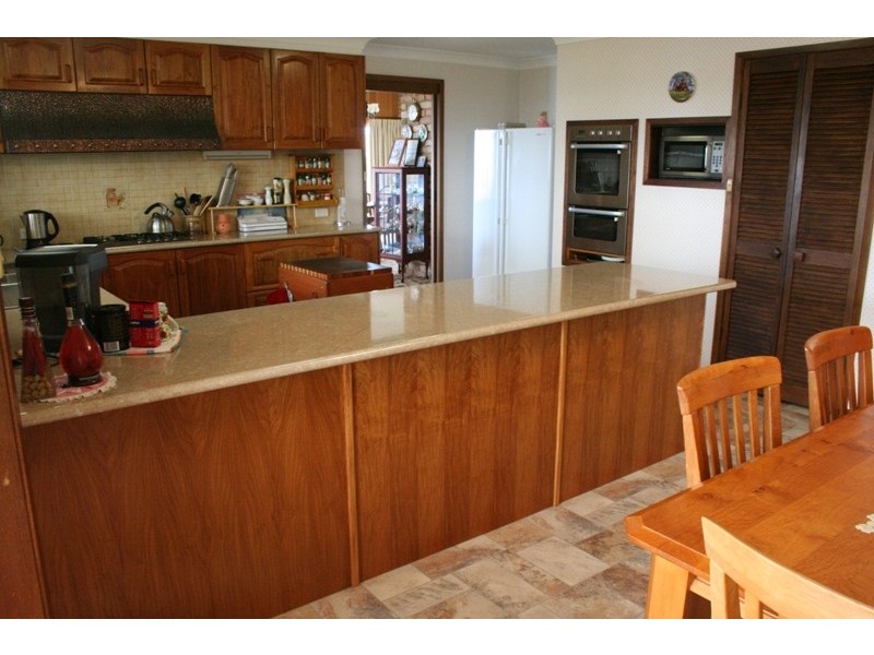 Scotts Head NSW 2447