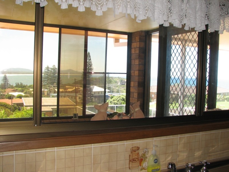 Scotts Head NSW 2447