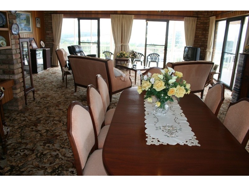 Scotts Head NSW 2447