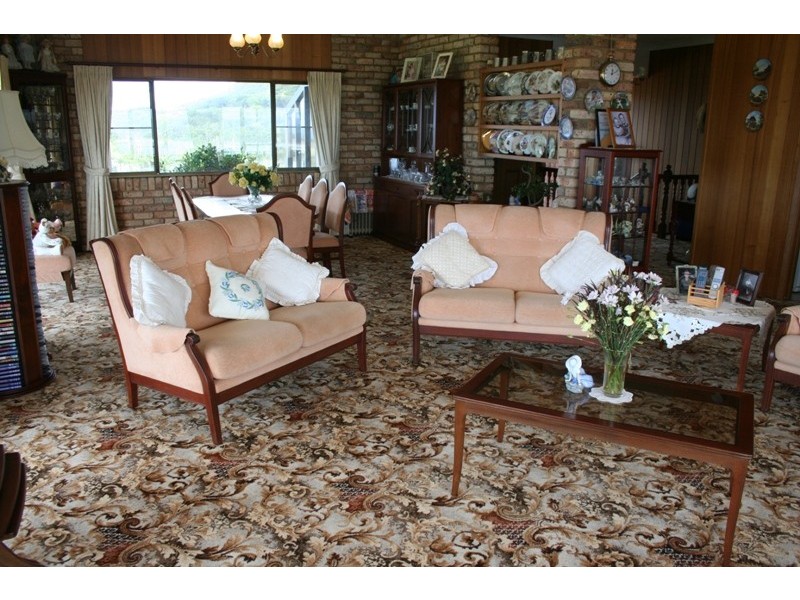 Scotts Head NSW 2447