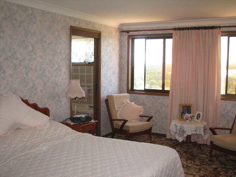 Scotts Head NSW 2447