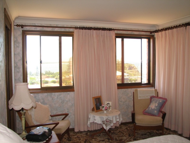 Scotts Head NSW 2447