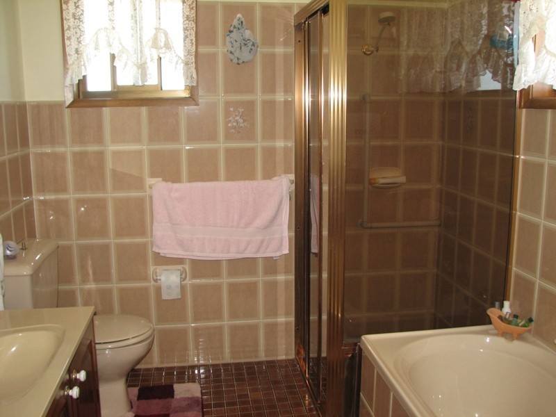 Scotts Head NSW 2447