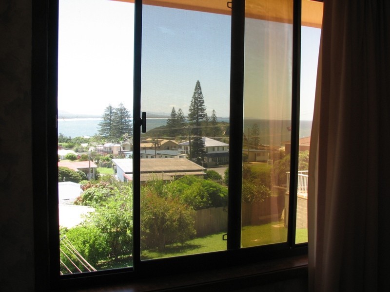 Scotts Head NSW 2447