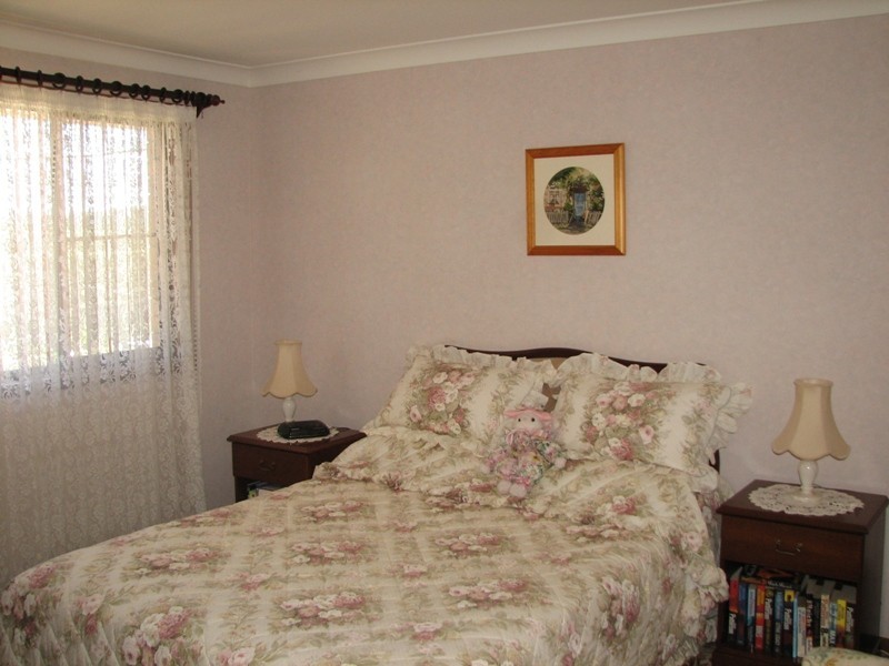 Scotts Head NSW 2447