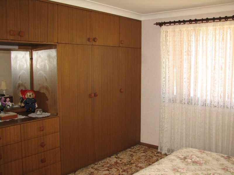 Scotts Head NSW 2447