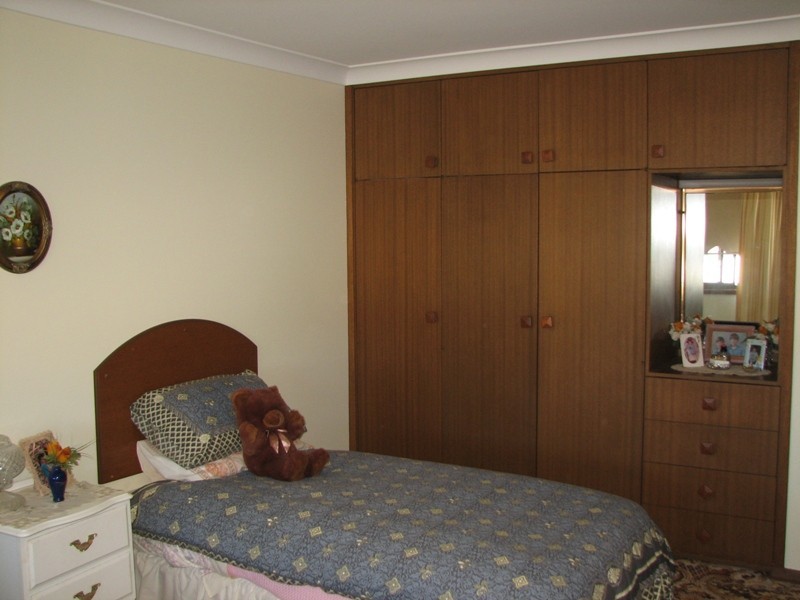 Scotts Head NSW 2447