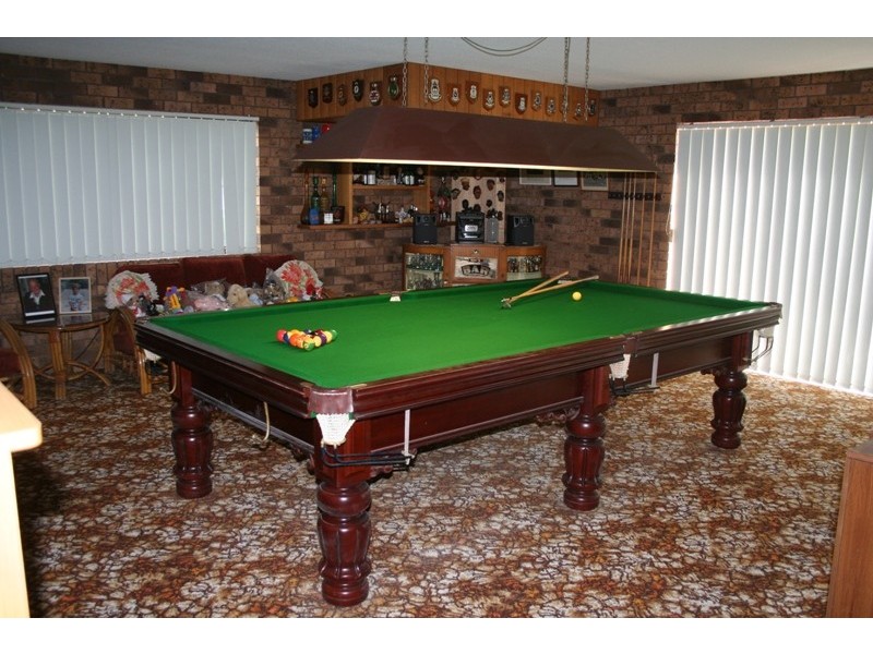 Scotts Head NSW 2447