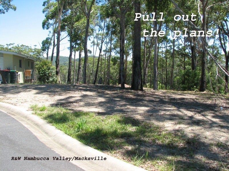 Scotts Head NSW 2447