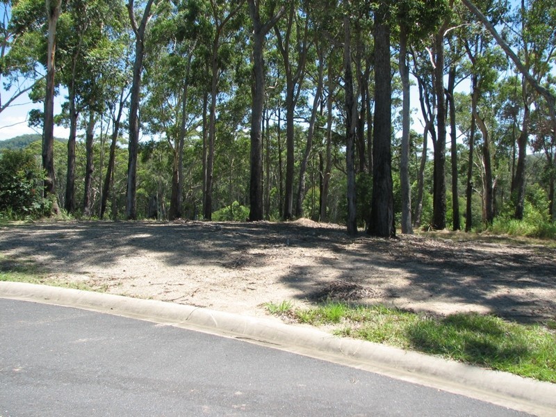 Scotts Head NSW 2447