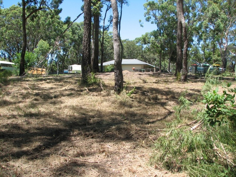 Scotts Head NSW 2447