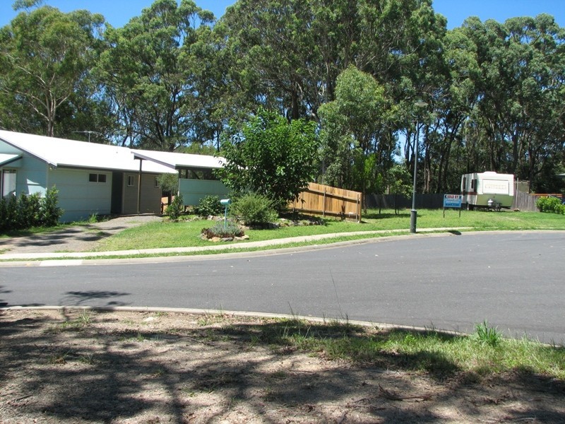 Scotts Head NSW 2447