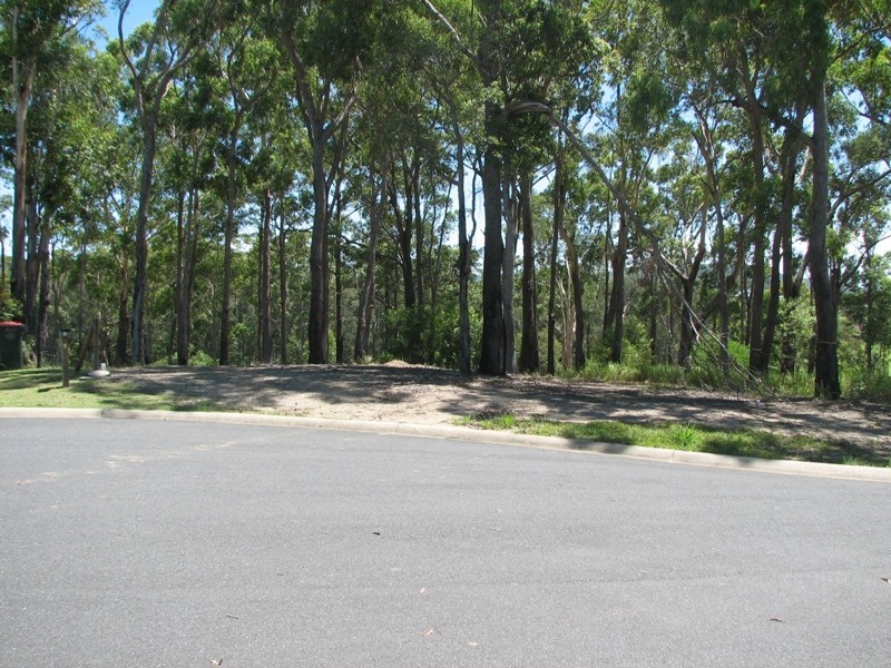 Scotts Head NSW 2447