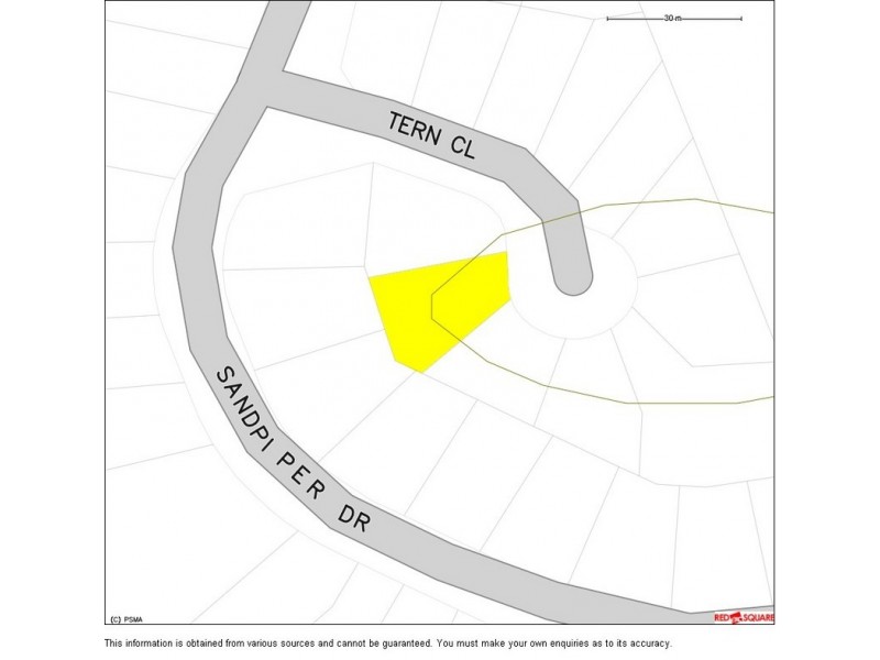 Scotts Head NSW 2447