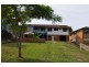 Macksville NSW 2447