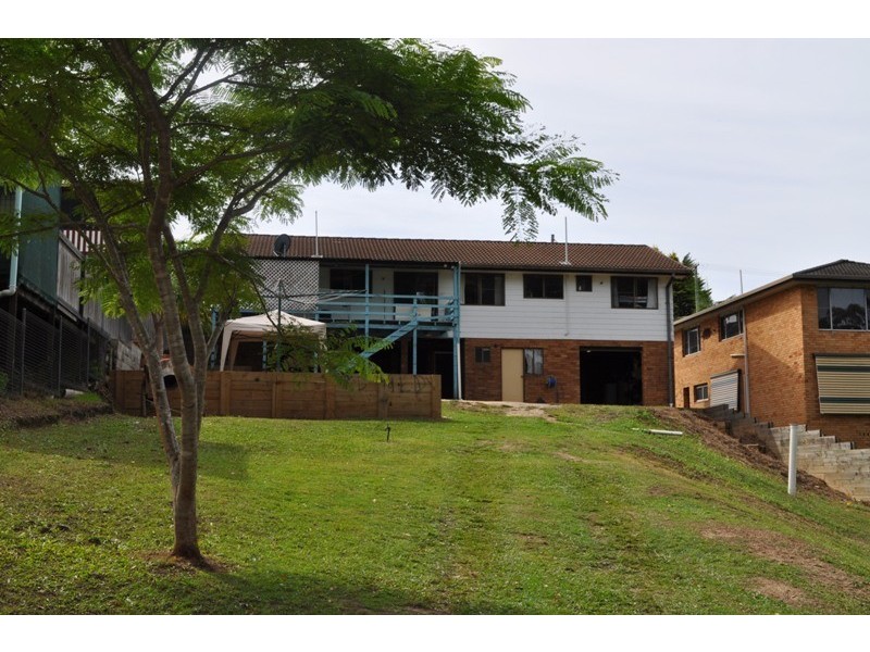 Macksville NSW 2447