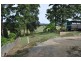 Macksville NSW 2447