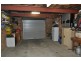 Macksville NSW 2447