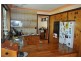Macksville NSW 2447