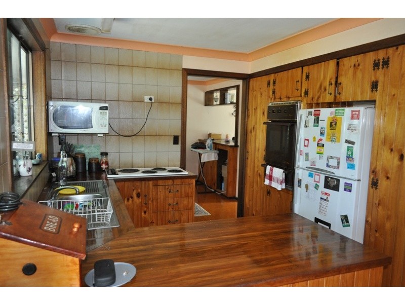 Macksville NSW 2447