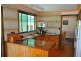 Macksville NSW 2447