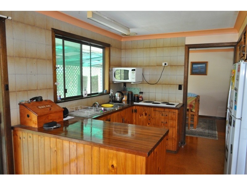 Macksville NSW 2447