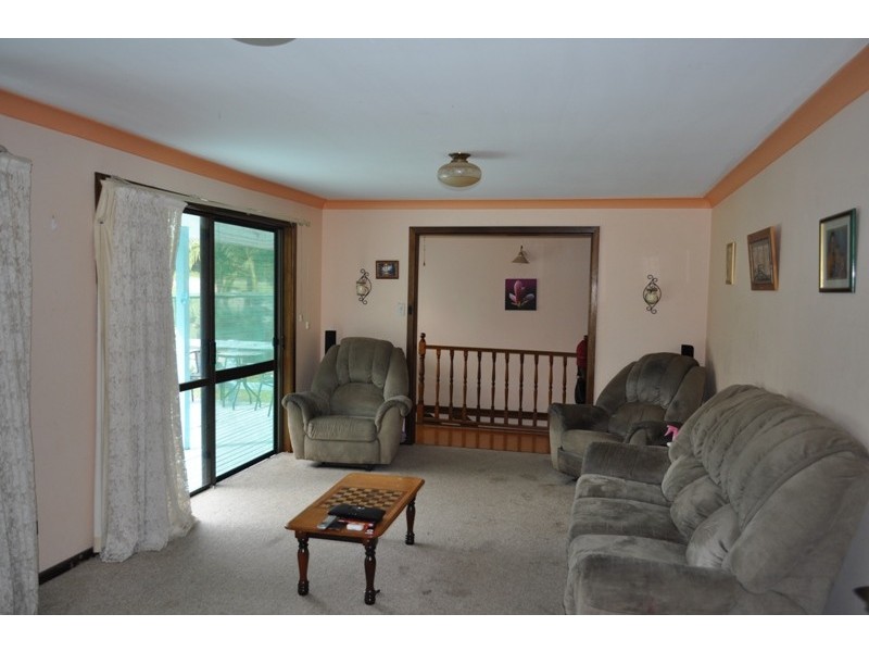 Macksville NSW 2447