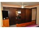 Macksville NSW 2447
