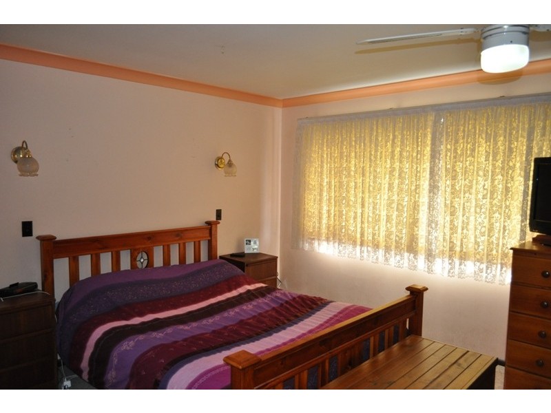 Macksville NSW 2447