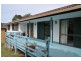 Macksville NSW 2447