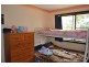 Macksville NSW 2447