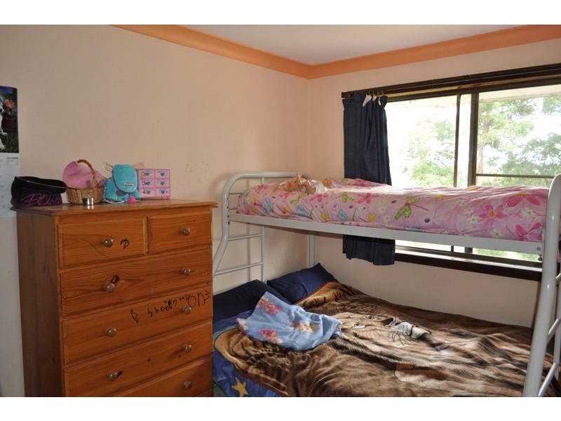 Macksville NSW 2447