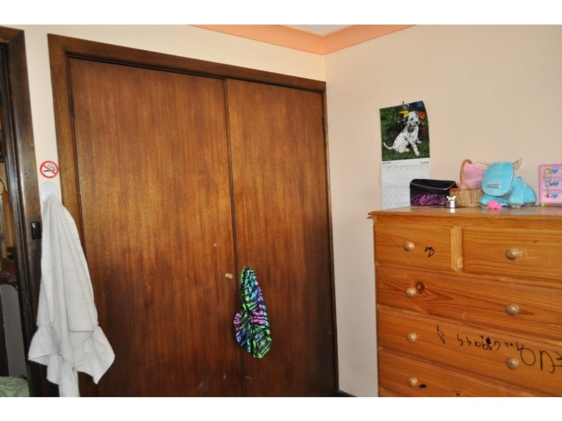 Macksville NSW 2447