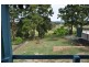 Macksville NSW 2447