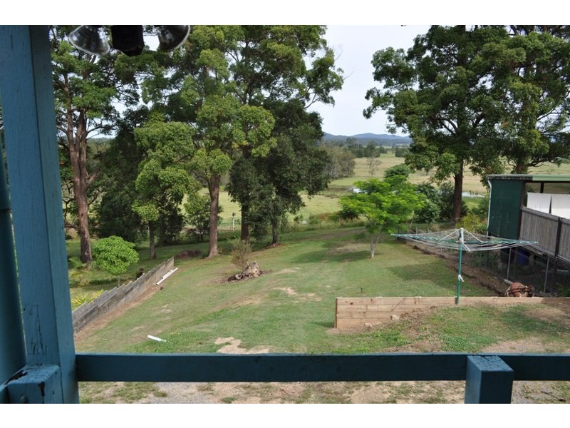Macksville NSW 2447
