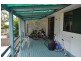 Macksville NSW 2447
