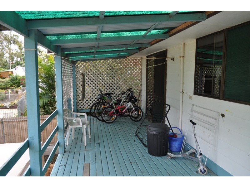 Macksville NSW 2447