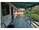 Macksville NSW 2447