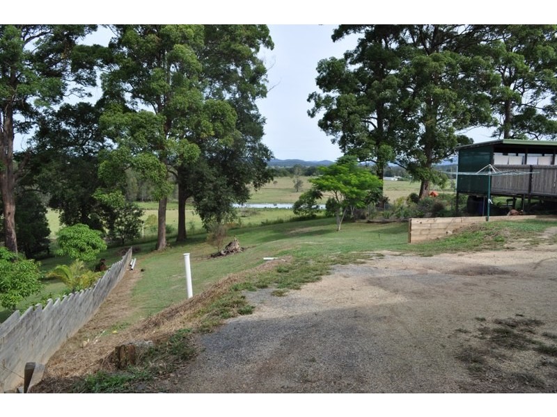 Macksville NSW 2447