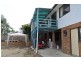 Macksville NSW 2447