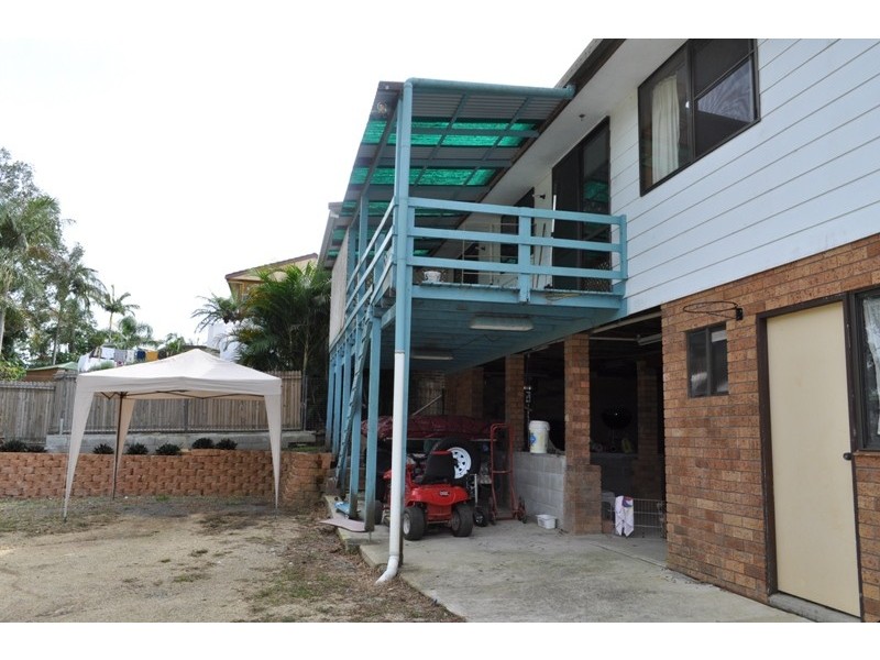 Macksville NSW 2447