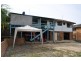 Macksville NSW 2447